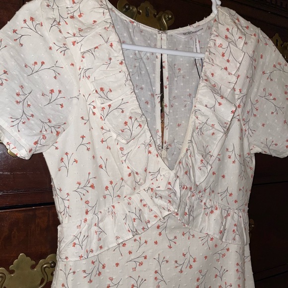 BCBGENERATION Dress - Picture 2 of 5
